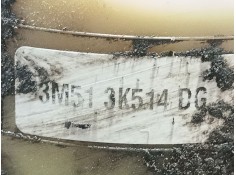 Recambio de bomba direccion para ford focus c-max (cap) ghia (d) referencia OEM IAM    2