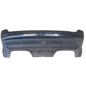 PARAGOLPES TRASERO 51127027046 