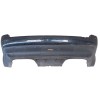Recambio de paragolpes trasero para bmw x5 (e53) 3.0 d referencia OEM IAM 51127027046  
