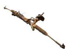 Recambio de cremallera direccion para ford focus c-max (cap) ghia (d) referencia OEM IAM    2