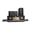 Recambio de modulo electronico para land rover discovery sport (l550) 2.0 d referencia OEM IAM LR071821 0281003129 