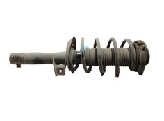 Recambio de amortiguador delantero derecho para seat leon (1p1) reference referencia OEM IAM    2