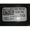 Recambio de potenciometro pedal para opel insignia sports tourer sport referencia OEM IAM 6PV00976500  