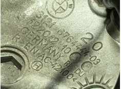 Recambio de mangueta delantera derecha para bmw serie 1 berlina (e81/e87) 116i referencia OEM IAM    2