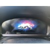 Recambio de cuadro instrumentos para ford puma (j2k, cf7) 1.0 ecoboost referencia OEM IAM 2824313 N1BT10849FAF 