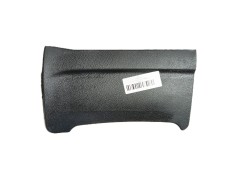 Recambio de airbag pies conductor para peugeot 407 st sport referencia OEM IAM   