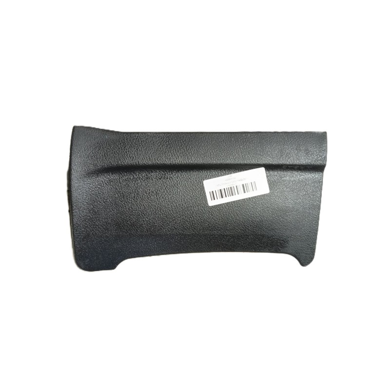 Recambio de airbag pies conductor para peugeot 407 st sport referencia OEM IAM   