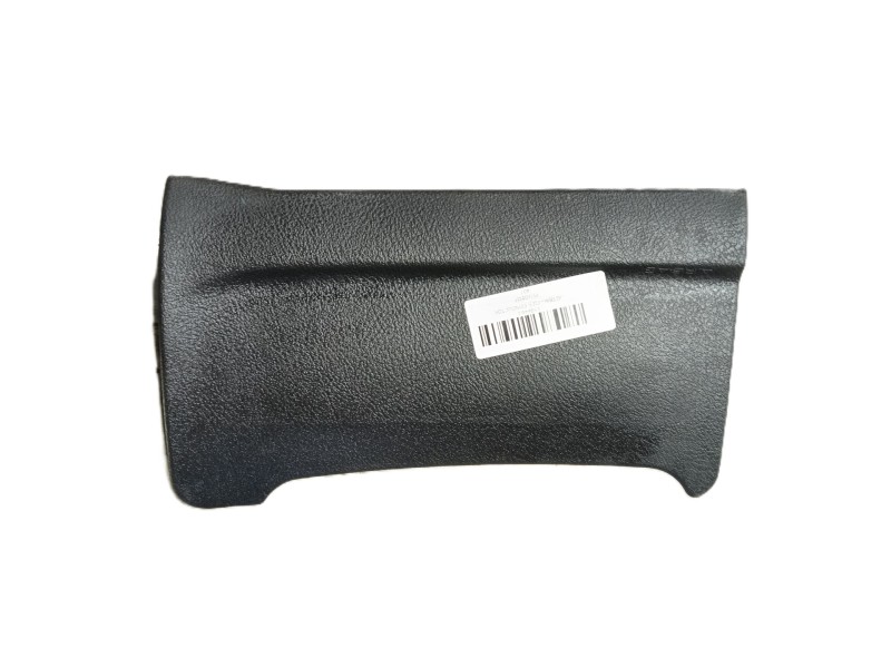 Recambio de airbag pies conductor para peugeot 407 st sport referencia OEM IAM   