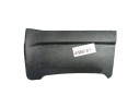 AIRBAG DELANTERO IZQUIERDO 8216CE 96445885ZD 