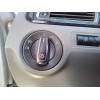 Recambio de mando luces para seat toledo (kg3) style referencia OEM IAM 6JA941531JIHA 6JA941531J 