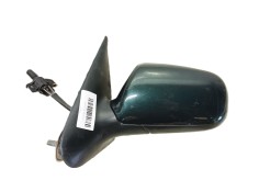 Recambio de retrovisor izquierdo para citroën xsara break (n2) 1.9 d referencia OEM IAM  9625246277  2