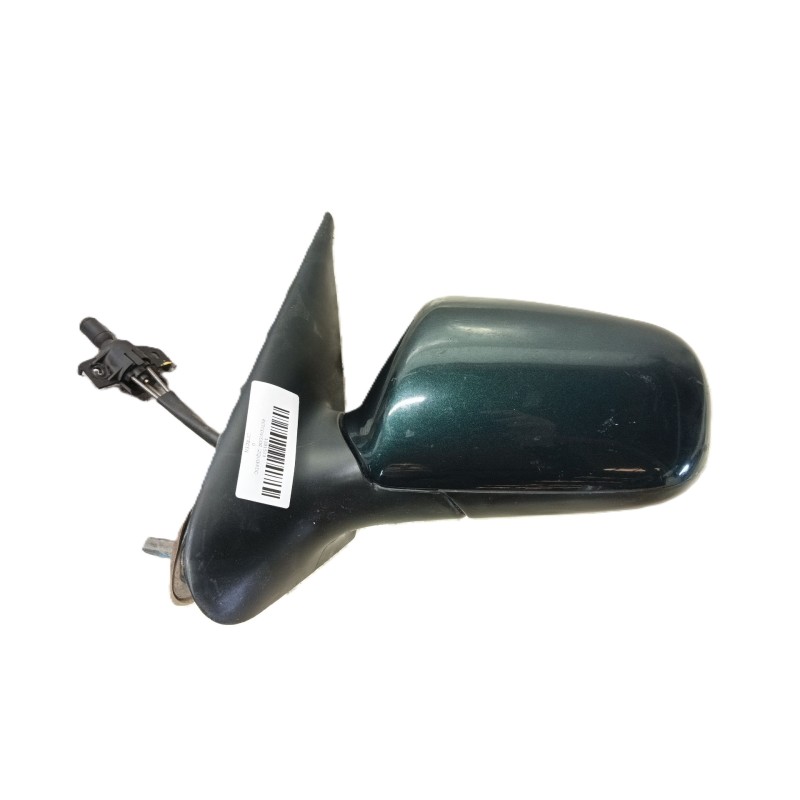 Recambio de retrovisor izquierdo para citroën xsara break (n2) 1.9 d referencia OEM IAM 0  