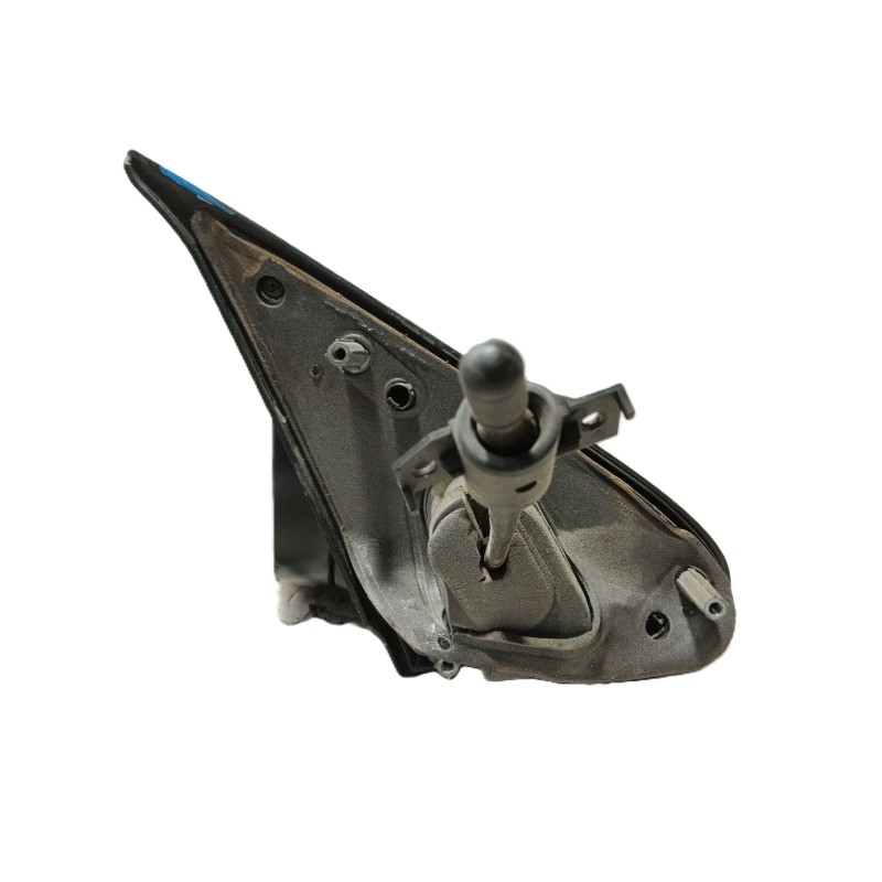 Recambio de retrovisor izquierdo para citroën xsara break (n2) 1.9 d referencia OEM IAM 0  