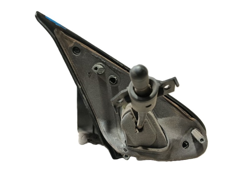 Recambio de retrovisor izquierdo para citroën xsara break (n2) 1.9 d referencia OEM IAM 0  