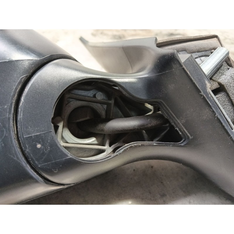 Recambio de retrovisor izquierdo para citroën xsara break (n2) 1.9 d referencia OEM IAM  9625246277 