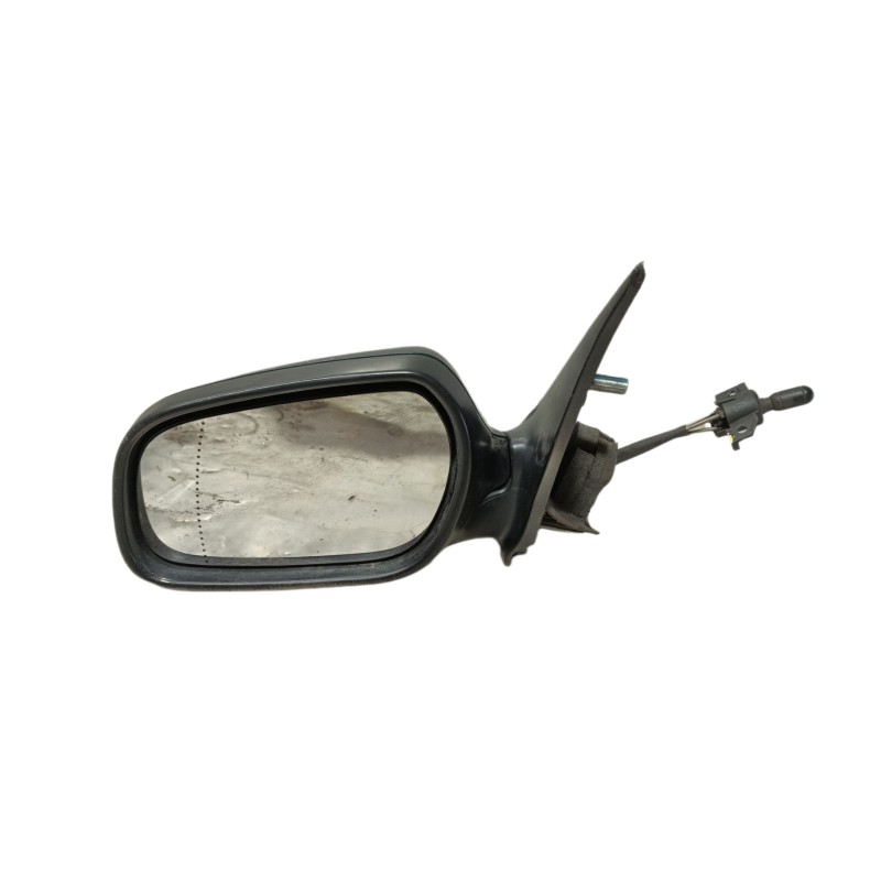 Recambio de retrovisor izquierdo para citroën xsara break (n2) 1.9 d referencia OEM IAM  9625246277 