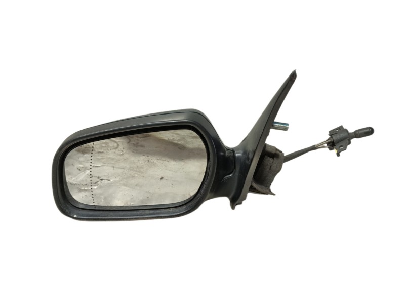 Recambio de retrovisor izquierdo para citroën xsara break (n2) 1.9 d referencia OEM IAM  9625246277 