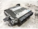 CENTRALITA MOTOR UCE 1940ZR 9655534080 