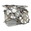 Recambio de electroventilador para opel antara cosmo 4x4 referencia OEM IAM   