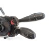 Recambio de mando multifuncion para peugeot 308 i (4a_, 4c_) 1.6 hdi referencia OEM IAM 624330 96659954XT 