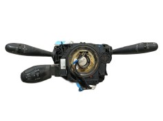 Recambio de mando multifuncion para citroën c3 sx referencia OEM IAM 96667324XT 1002280916 