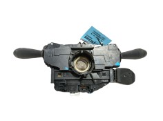 Recambio de mando multifuncion para citroën c3 sx referencia OEM IAM 96667324XT 1002280916  2