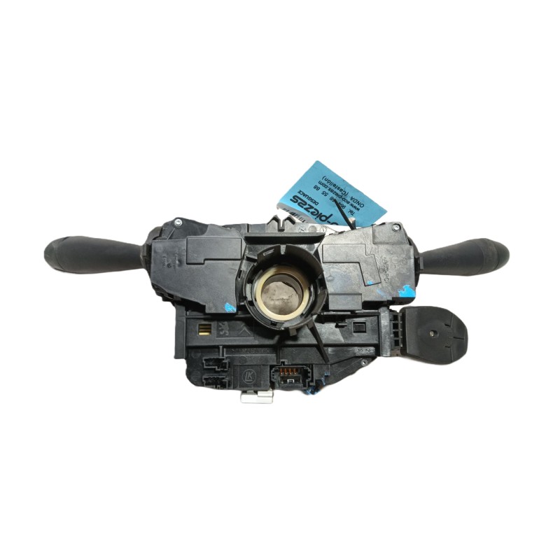 Recambio de mando multifuncion para citroën c3 sx referencia OEM IAM 96667324XT 1002280916 