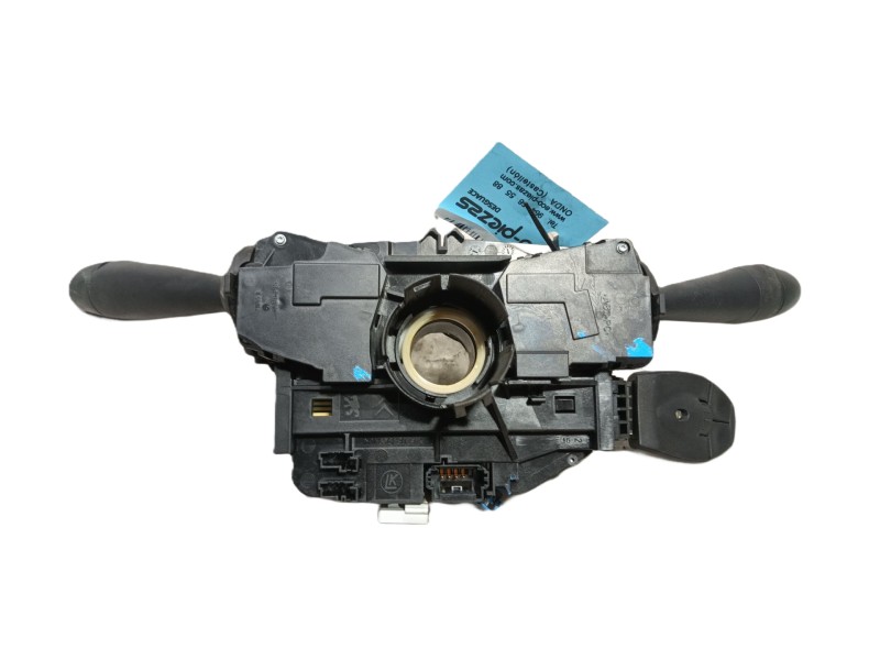 Recambio de mando multifuncion para citroën c3 sx referencia OEM IAM 96667324XT 1002280916 