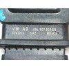 Recambio de sensor para audi a3 sportback (8ya, 8yf) 35 tdi referencia OEM IAM 5L907807CR A2C18479200 