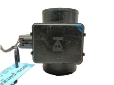 Recambio de caudalimetro para mazda mx-5 ii (nb) 1.8 16v (nb8c) referencia OEM IAM  E5T52071  2