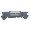 Recambio de paragolpes delantero para citroën jumpy ii furgoneta 2.0 hdi 120 referencia OEM IAM 7401FQ  