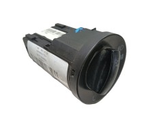 Recambio de mando luces para volkswagen polo (9n_, 9a_) 1.4 16v referencia OEM IAM   