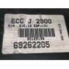 Recambio de mando calefaccion / aire acondicionado para opel vectra b berlina 2.0 dti referencia OEM IAM 69262205  