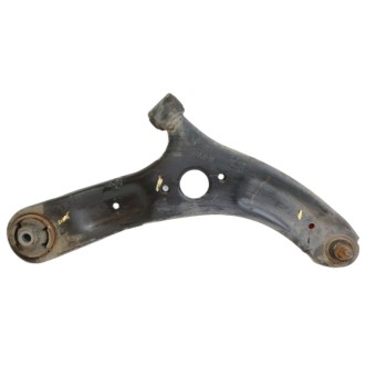 BRAZO SUSPENSION INFERIOR DELANTERO DERECHO 545011J500 