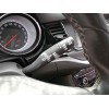 Recambio de mando limpia para opel astra k lim. 5türig dynamic start/stop referencia OEM IAM 39043493  60860220913