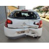 citroën c3 ii (sc_) del año 2011