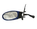 RETROVISOR IZQUIERDO 735250514 C541 