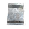 Recambio de piloto delantero izquierdo para renault trafic ii autobús (jl) 1.9 dci 100 (jl0c) referencia OEM IAM 8200007031 0855