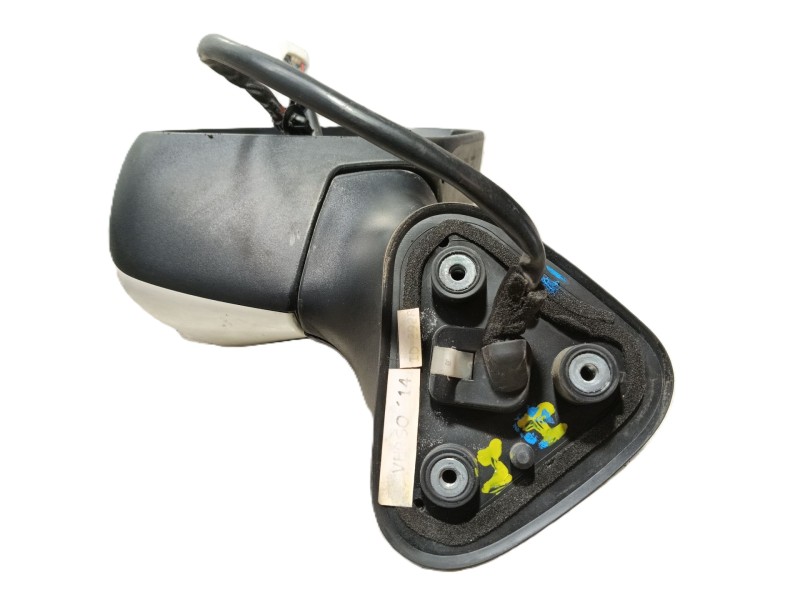 Recambio de retrovisor derecho para toyota verso (_r2_) 1.6 d4-d (war20_) referencia OEM IAM   