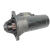 Recambio de motor arranque para alfa romeo 159 (140) 1.9 jtdm 16v / selective referencia OEM IAM 0001115021  
