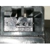 Recambio de sensor para ford c-max titanium referencia OEM IAM 8A6T17D547BA  1397212160