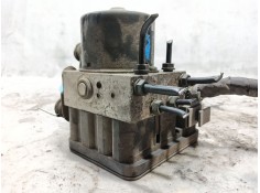 Recambio de abs para audi a3 (8p) 2.0 tfsi ambiente quattro referencia OEM IAM   