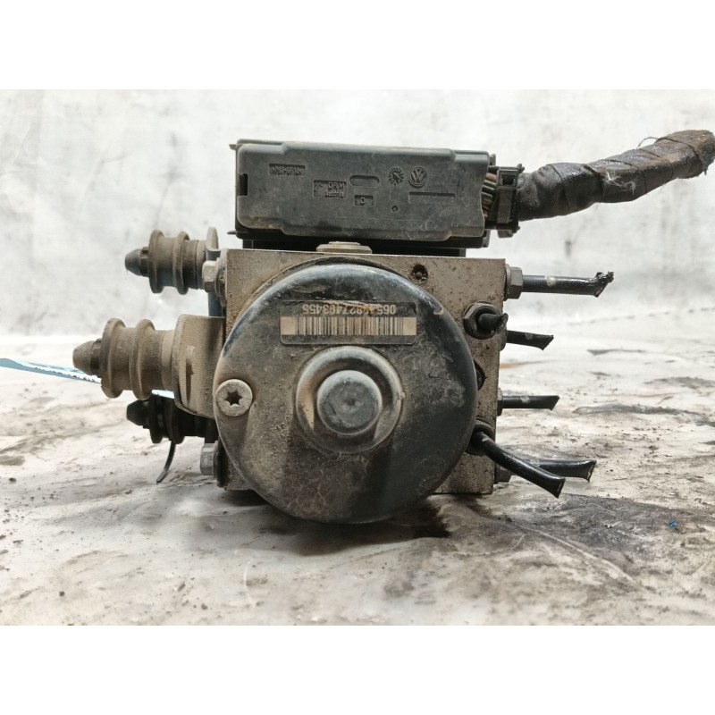 Recambio de abs para audi a3 (8p) 2.0 tfsi ambiente quattro referencia OEM IAM   