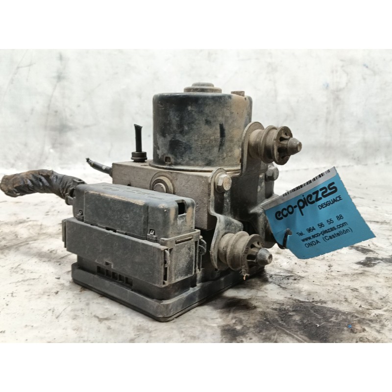 Recambio de abs para audi a3 (8p) 2.0 tfsi ambiente quattro referencia OEM IAM   