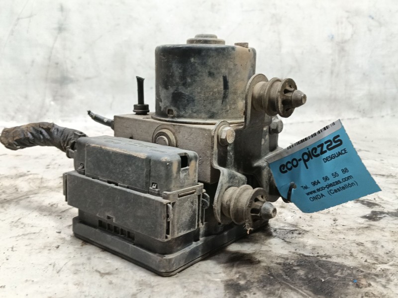 Recambio de abs para audi a3 (8p) 2.0 tfsi ambiente quattro referencia OEM IAM   