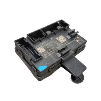 MODULO CONFORT 5Q4959592K 5Q4959592K 
