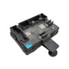 Recambio de modulo confort para seat leon (5f1) 2.0 tdi referencia OEM IAM 5Q4959592K 5Q4959592K 