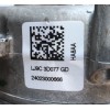 Recambio de columna direccion para ford mustang mach-e (cgw) ev 4x4 referencia OEM IAM 2776466 LJ9C3D077GD 