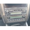 volkswagen bora i (1j2) del año 2000