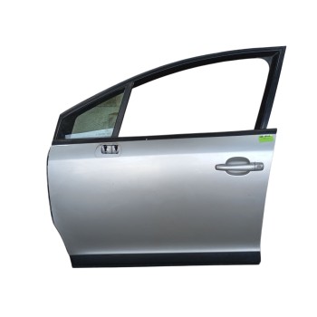 PUERTA DELANTERA IZQUIERDA 9002W0 9681164880 
